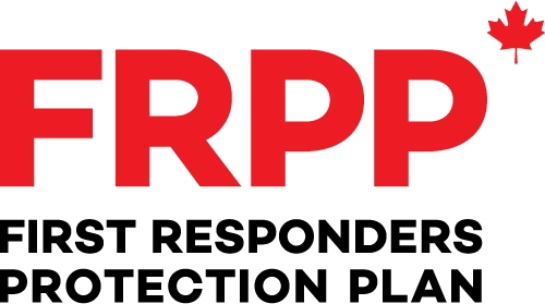 FRPP Logo